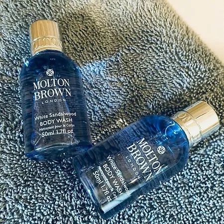 Kallenhard View Adenau