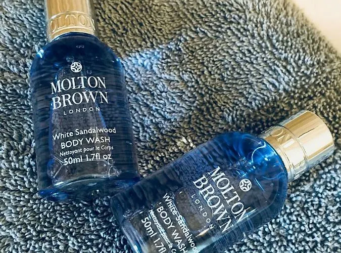 Kallenhard View Adenau